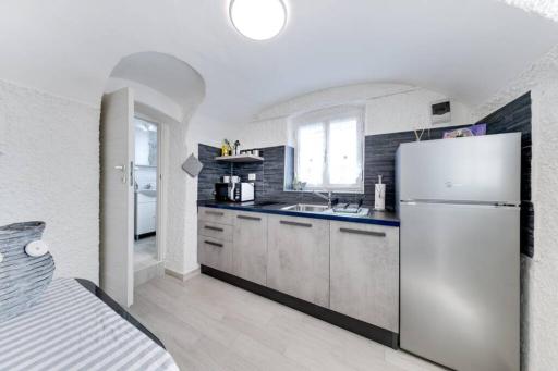 Esclusivo per due CITRA 008008-LT-0311 - Housity