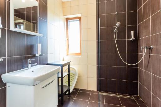 Penzion Platan - Housity