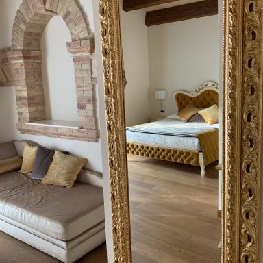 Agriturismo De Luca - Housity