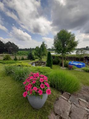 Apartament Nad Zalewem - Housity