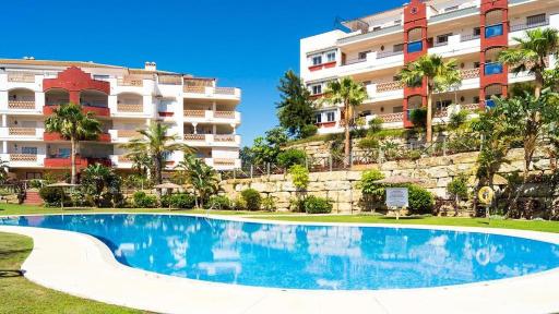 Isla Cocoa Dream - CT 110 - Housity