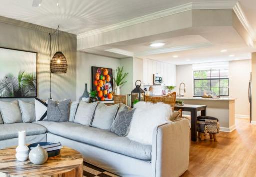 7th Ave 30 Day Stays - Housity