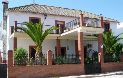 Caserio Castano - Housity