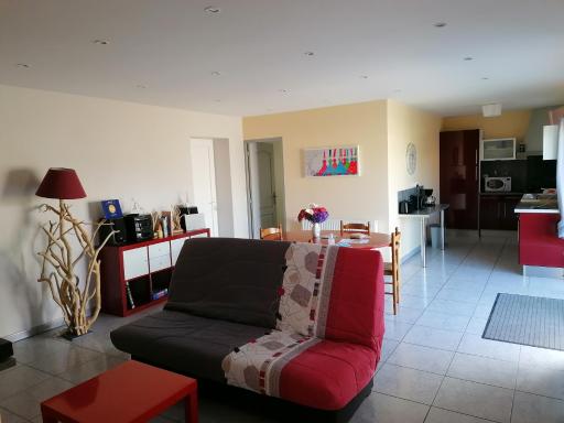 Ar baradoz - Housity