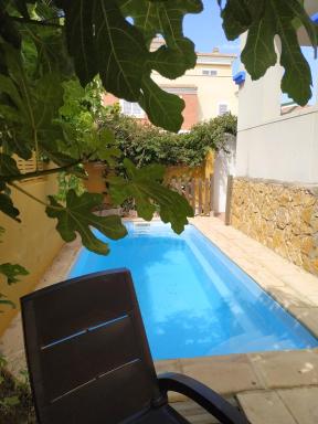 Oktheway Vivas Aguadulce - Housity