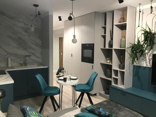 SŁOŃCE WODA LAS Apartament No 11A - Housity