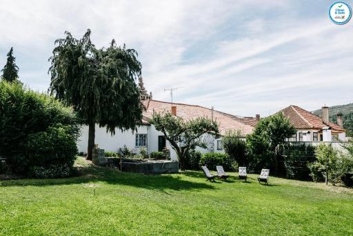 Casa da Tapa 7 - Housity