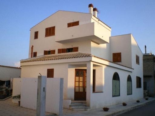 B&B Pacheco - Housity