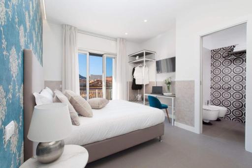 La Cassarmonica Guest House - Housity