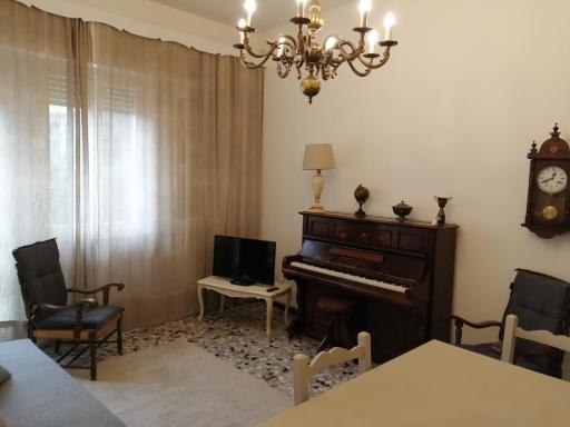 Casa NonnAnna - NonnAnna Home - Housity