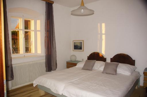 Vintage 2 Ferienwohnung für 2-3-4 - Housity