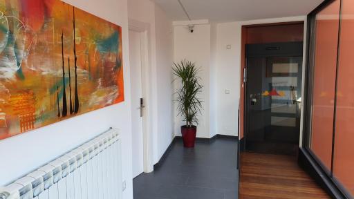 Apartaments y Habitacions Entre Volcans - Housity