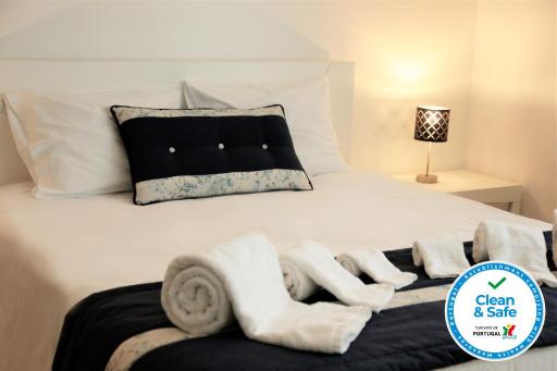 Coudelaria Residence - Housity