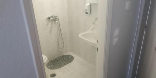 GR Apartments Sea View - Housity