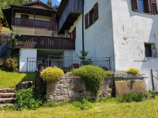Casa sulle nuvole - Housity