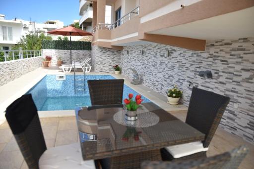 Guest House Evropa 2 - Housity