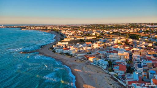 A Mari Siemu - Housity