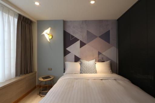 Sunshine Apartment - Housity