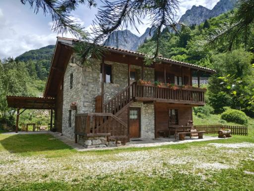 B&B l'Asinello Rampante - Housity