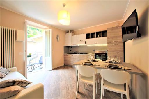 Appartamento Perla - Housity