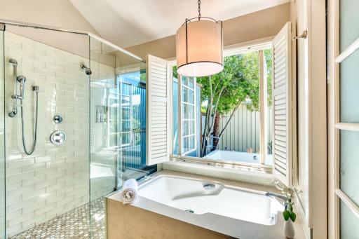 Carneros Resort and Spa - Housity