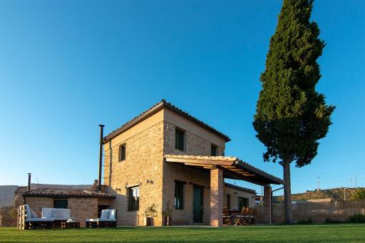 Casa Clotilde - Housity