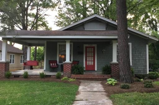 Mill Cottage - Housity