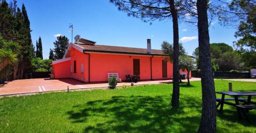 Casa RoSi - Housity