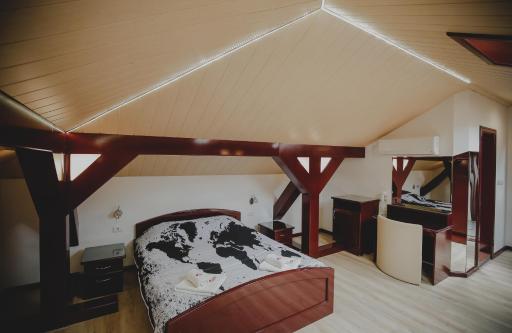 Cherry apartmani - Housity