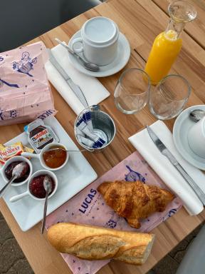 Boutique Hotel Lumaa Marinero - Housity