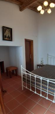 Casinhas Alegria - Housity