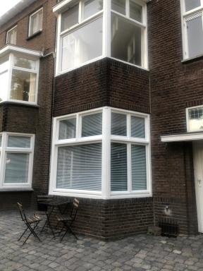 Huize Hoge Fronten - Housity