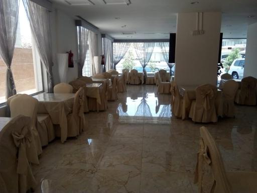 Shahad Alola Serviced apartments - Housity