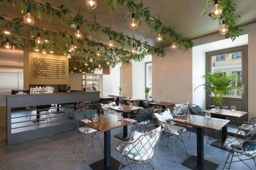 Somnia Apartments - Housity
