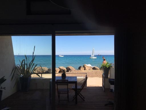 A l 'orée de l ô 2 - Housity