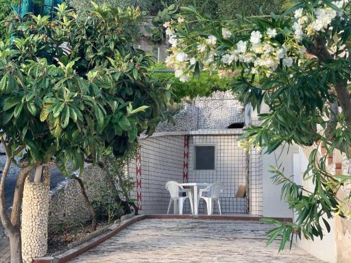 Casa Margherita - Housity
