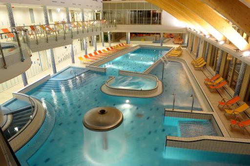 Panorama Apartman - Housity