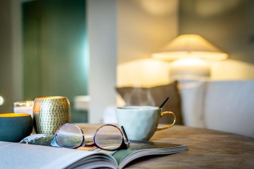 Onder de Linde B&B - Housity