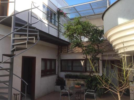 Vilaggio Montecastello II - Housity