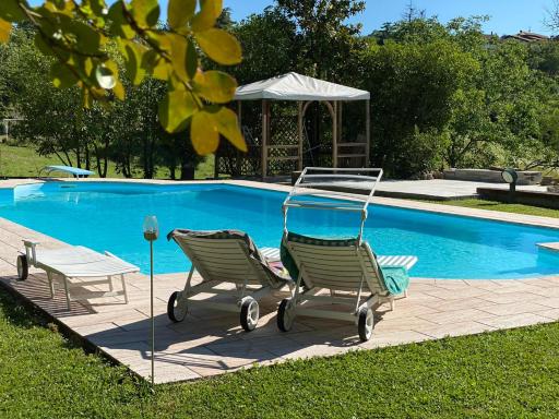 La Giorgetta - Housity