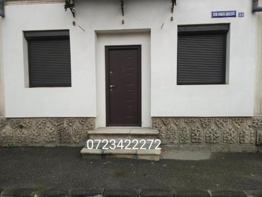 Studio34 - Housity