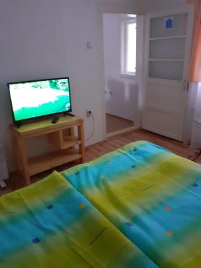 Smestaj Stankovic - Housity