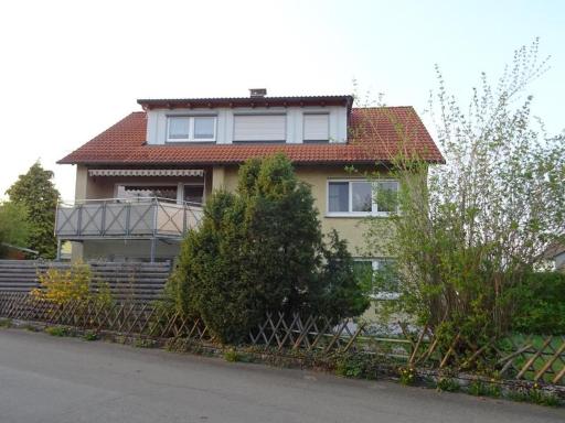 Ferienwohnung Groß - Housity