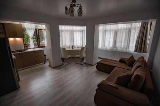 Apartament Natalia - Housity