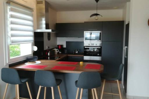 L Hibiscus - Housity