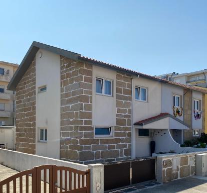 Casa Oliveira - Housity