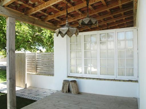 LOFTs BEDANDBEACH - Housity