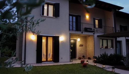 B&B Ca' Rina - Housity