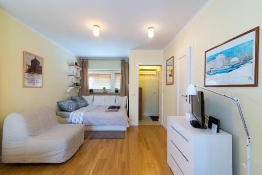 Studio Batory - Housity