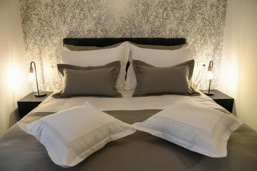 Luxury Apartment Knezovic - Housity